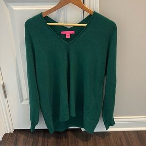Lilly Pulitzer Sevie Sweater